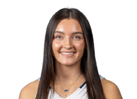 Shae Littleford