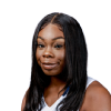 Shanice Simpson-Whiteley