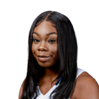 Shanice Simpson-Whiteley