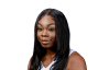 Shanice Simpson-Whiteley