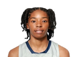 Rakisha Ballinger