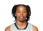 Rakisha Ballinger