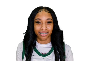 Mikyah Finley