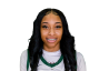 Mikyah Finley