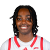 Afia Owusu-Mensah