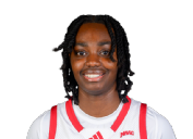 Afia Owusu-Mensah