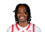 Afia Owusu-Mensah