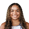 Jasmine Lindsay-Huskey