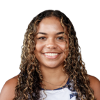 Jasmine Lindsay-Huskey