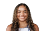 Jasmine Lindsay-Huskey