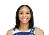 Jaedyn Jamison