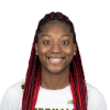 Jada Powell