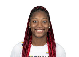 Jada Powell