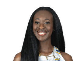 Antoinette Okoh