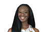 Antoinette Okoh