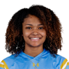 Maya Whiteside