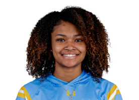 Maya Whiteside