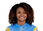 Maya Whiteside