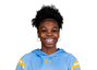 Trinity Copeland