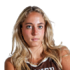 Remi Sisselman