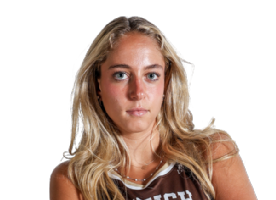 Remi Sisselman