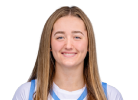 Cecelia Collins