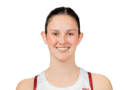 Sophia Diehl