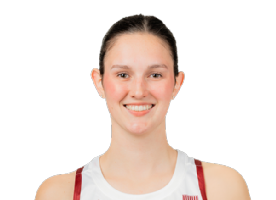 Sophia Diehl