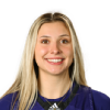 Grace Munt