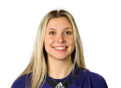 Grace Munt