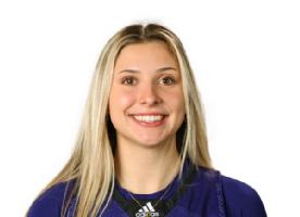 Grace Munt
