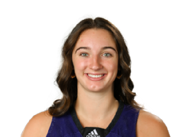 Lindsay Berger