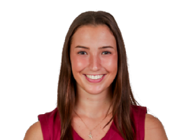 Abby Antognoli