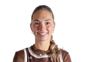 Ella Stemmer