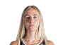 Kaylee Van Eps