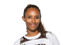 Jackie Vargas-Bines