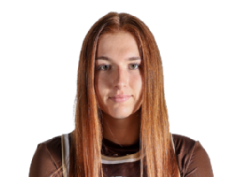 Meghan O'Brien