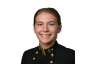 Savanna Lewis