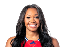 Tierra Simon