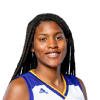Janae Charles