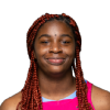 Xyllize Harrison