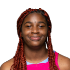 Xyllize Harrison