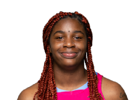Xyllize Harrison