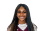Amaz Carmichael