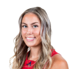Sydney Dethman