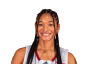 Tamia Stricklin