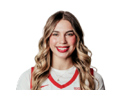 Kaylee Borden