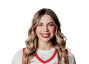 Kaylee Borden