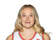 Rebeka Renczes