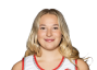 Rebeka Renczes